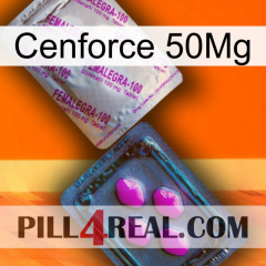 Cenforce 50Mg 37